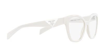 PRADA PR 20ZV 17K1O1 54