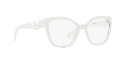 PRADA PR 20ZV 17K1O1 52