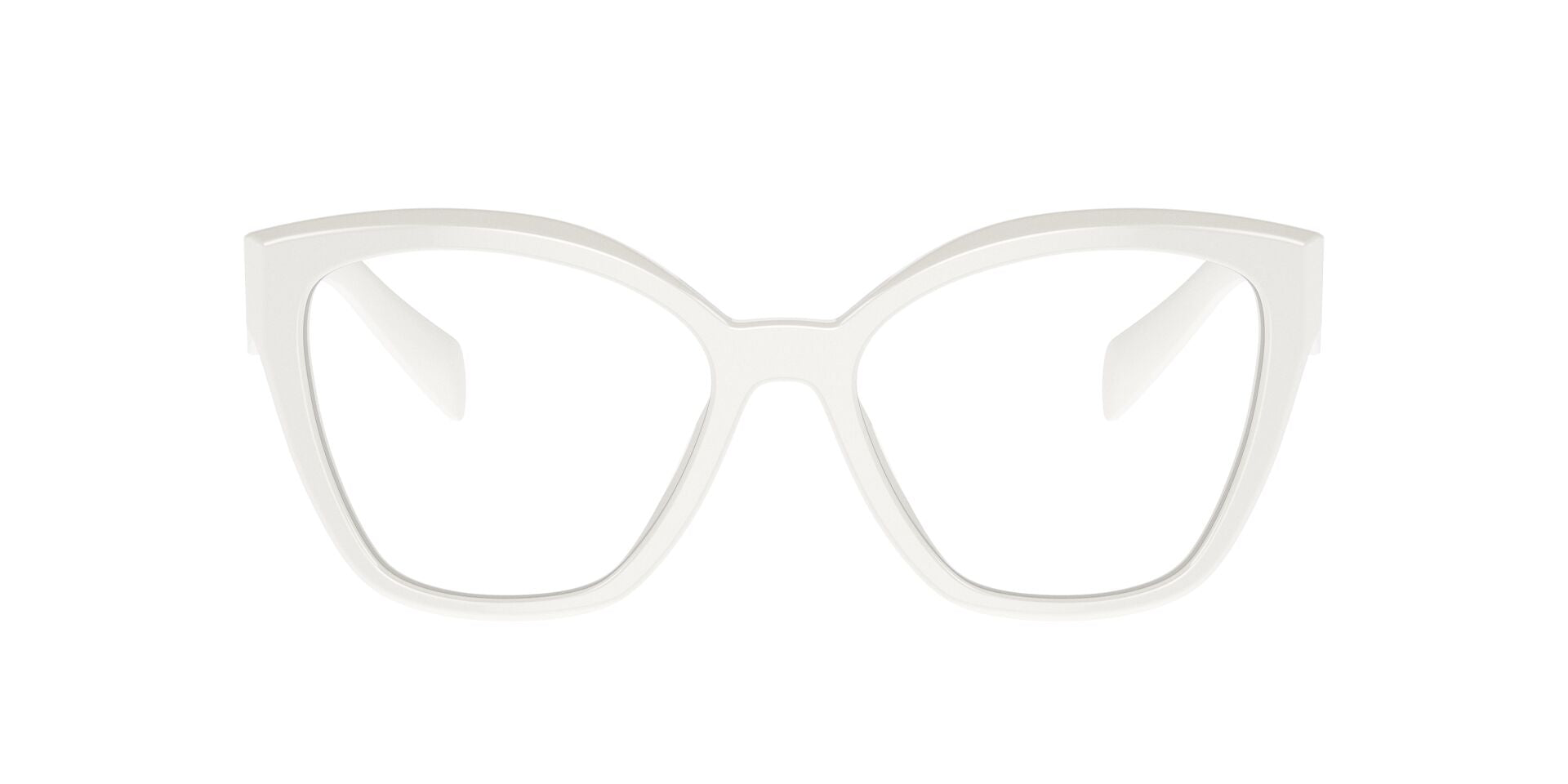 PRADA PR 20ZV 17K1O1 52