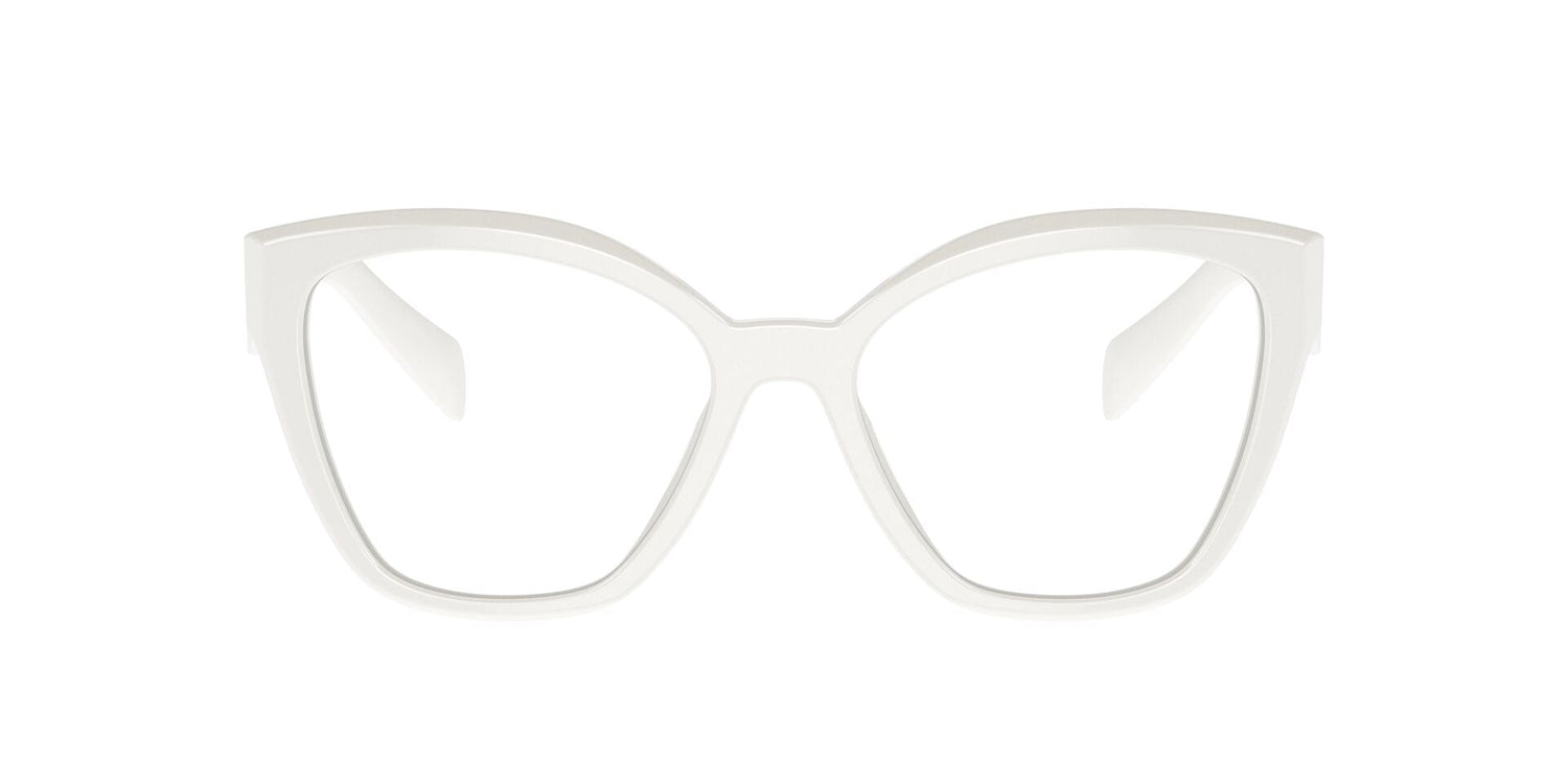PRADA PR 20ZV 17K1O1 54