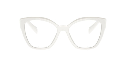 PRADA PR 20ZV 17K1O1 54