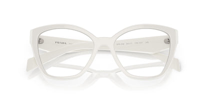 PRADA PR 20ZV 17K1O1 54