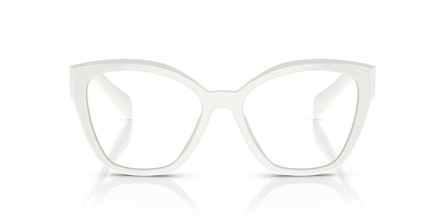 PRADA PR 20ZV 17K1O1 54