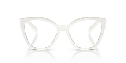 PRADA PR 20ZV 17K1O1 54
