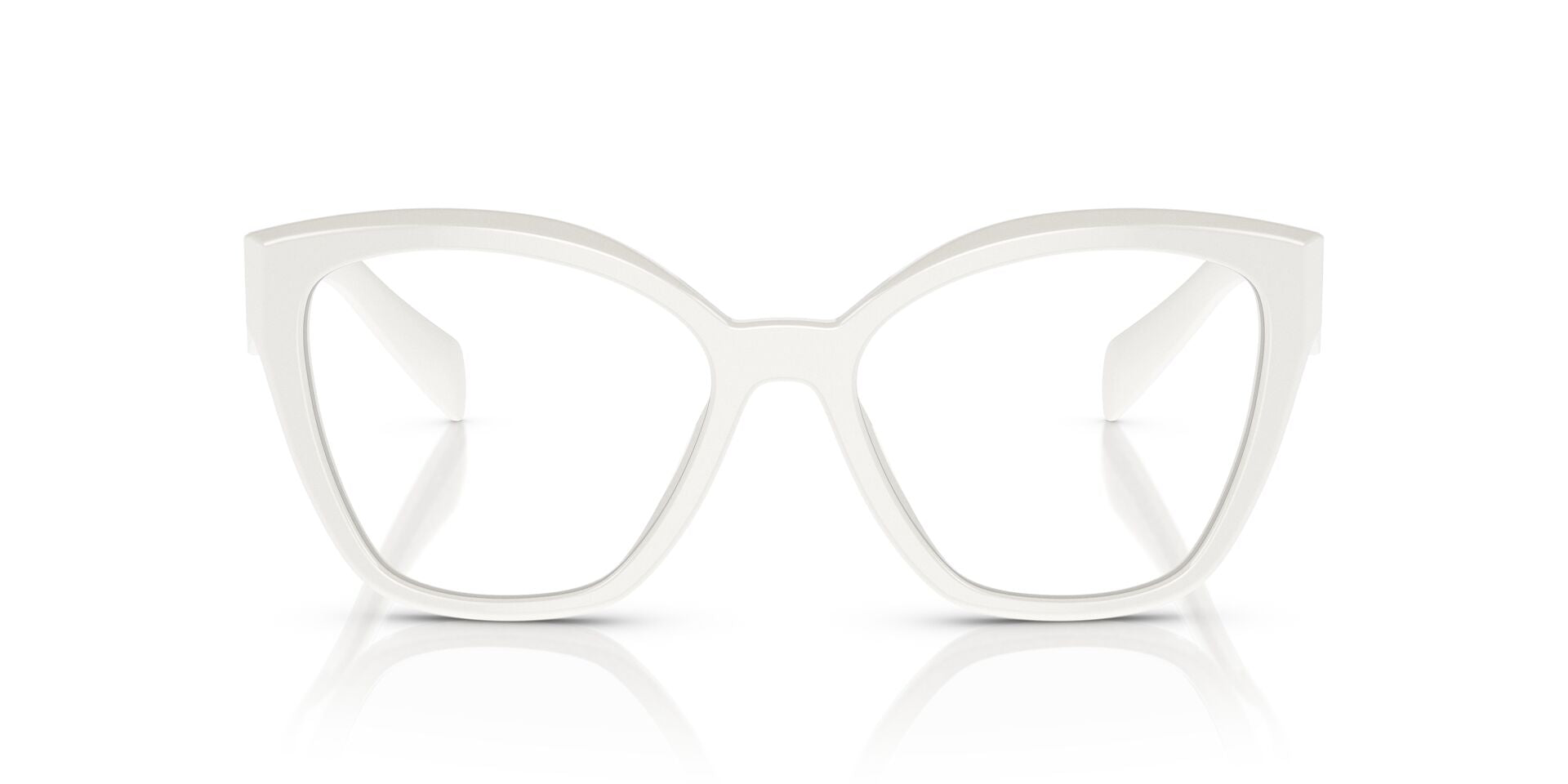 PRADA PR 20ZV 17K1O1 52