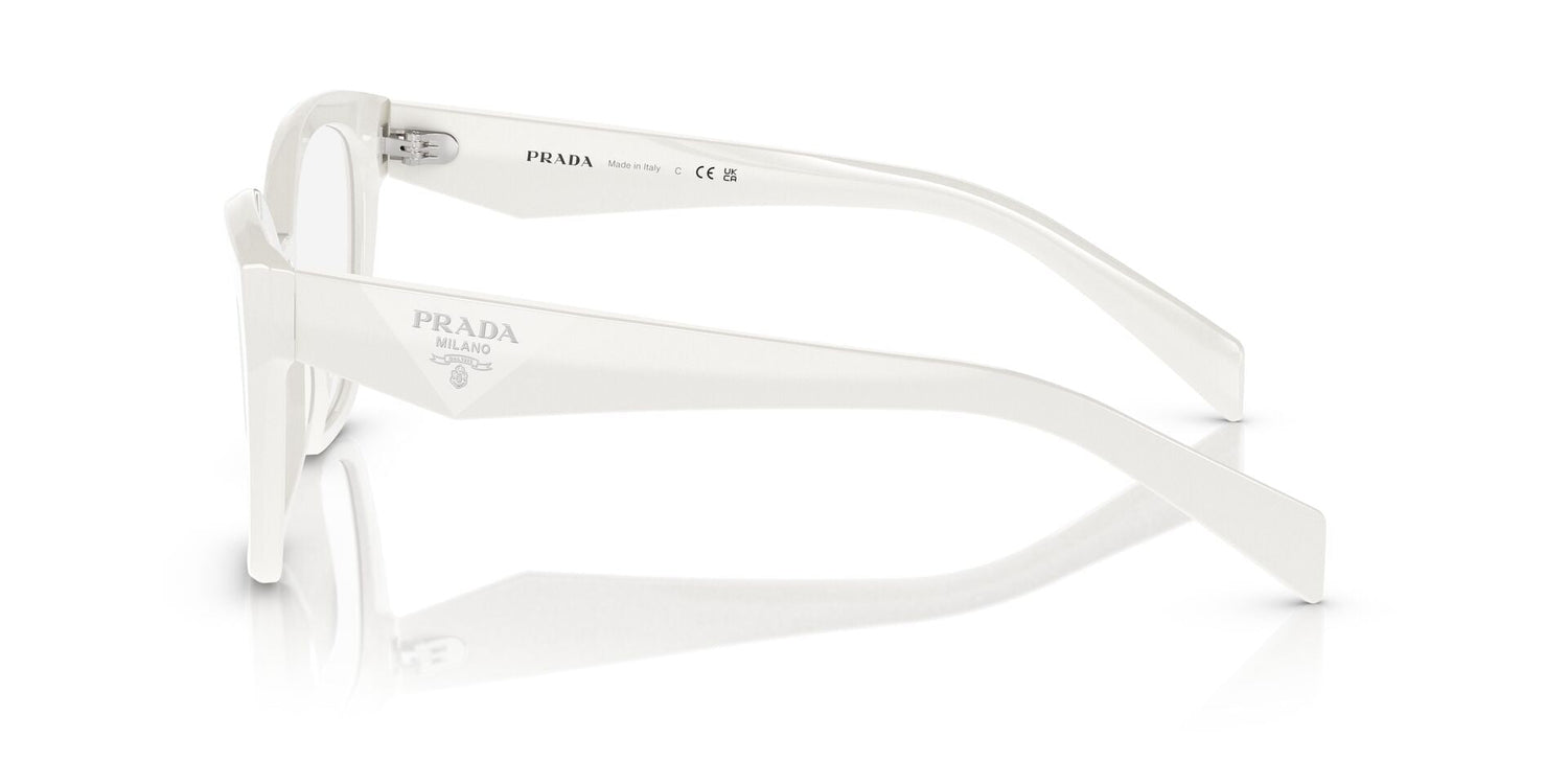 PRADA PR 20ZV 17K1O1 54