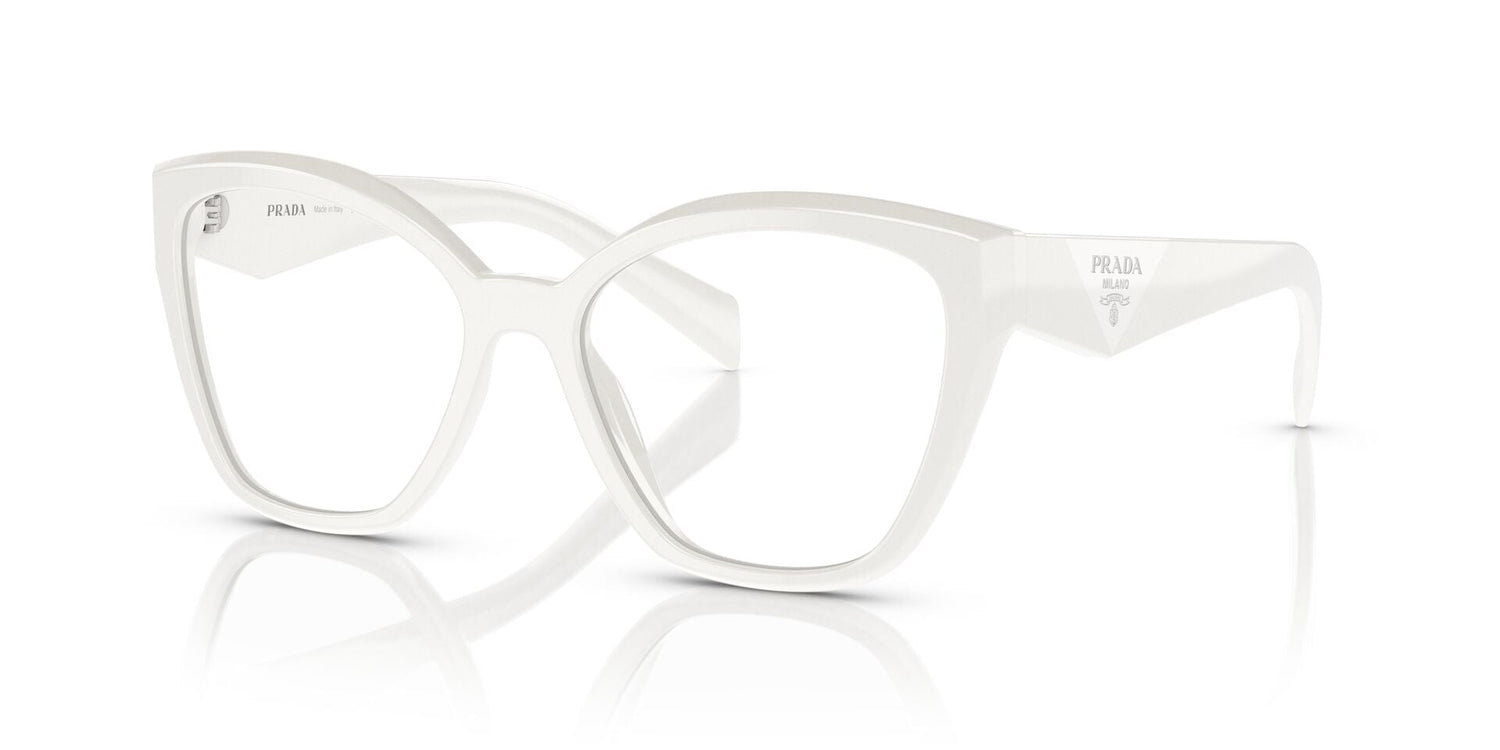 PRADA PR 20ZV 17K1O1 54