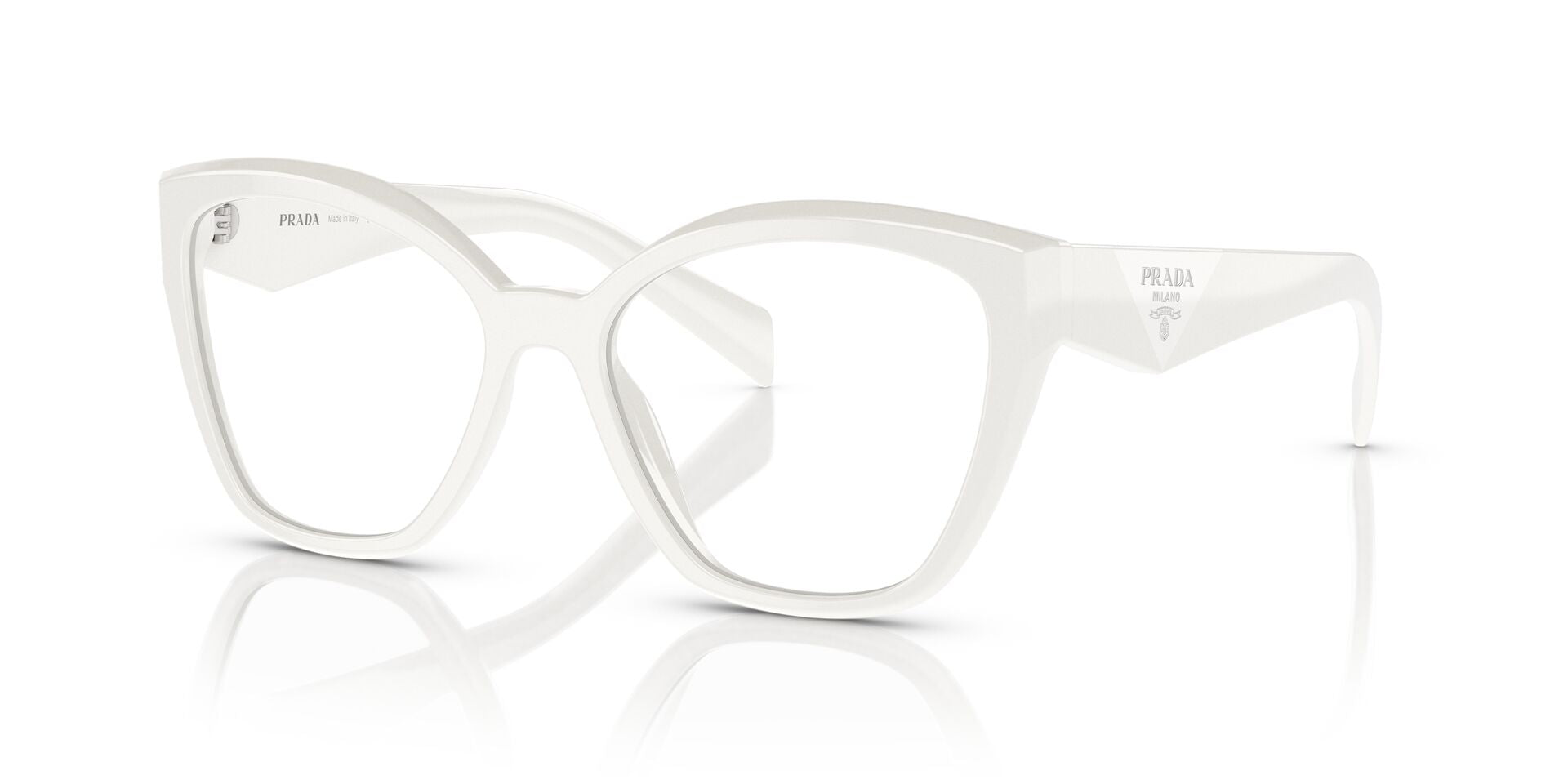 PRADA PR 20ZV 17K1O1 54
