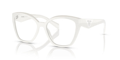 PRADA PR 20ZV 17K1O1 54