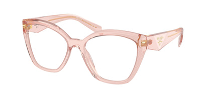 PRADA PR 20ZV 19Q1O1 54