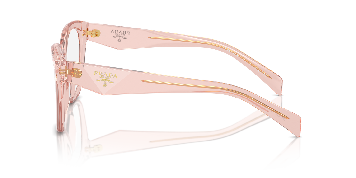 PRADA PR 20ZV 19Q1O1 54