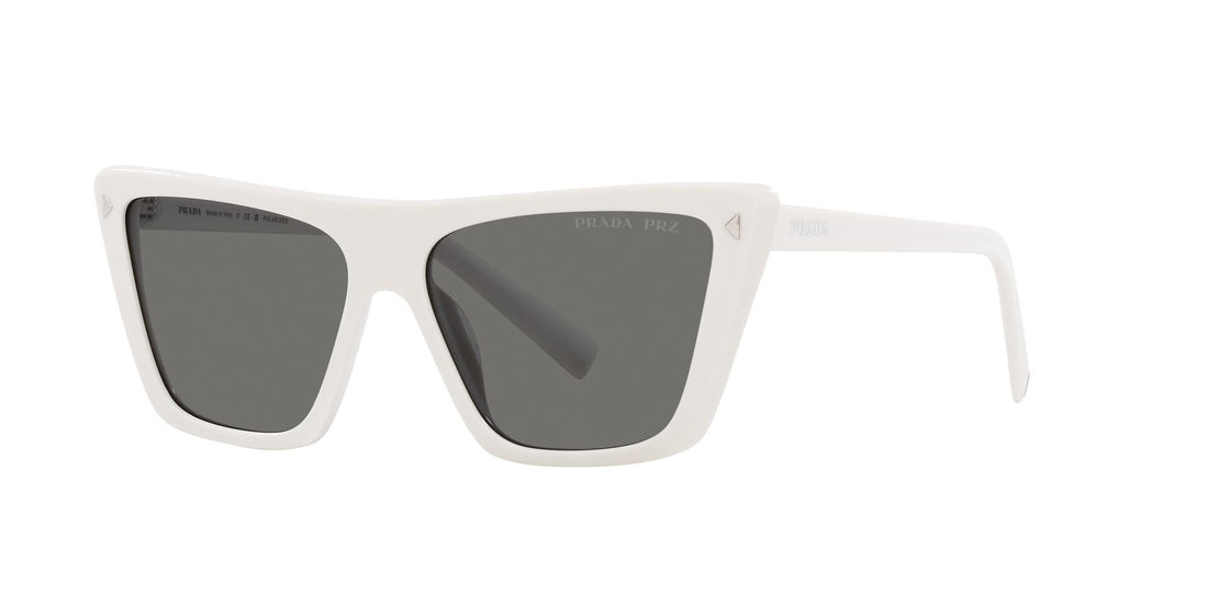 PRADA PR 21ZS 1425Z1 55