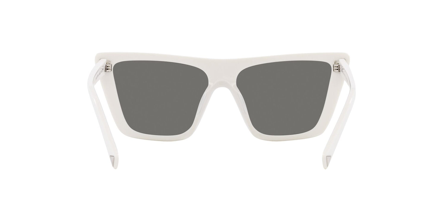 PRADA PR 21ZS 1425Z1 55