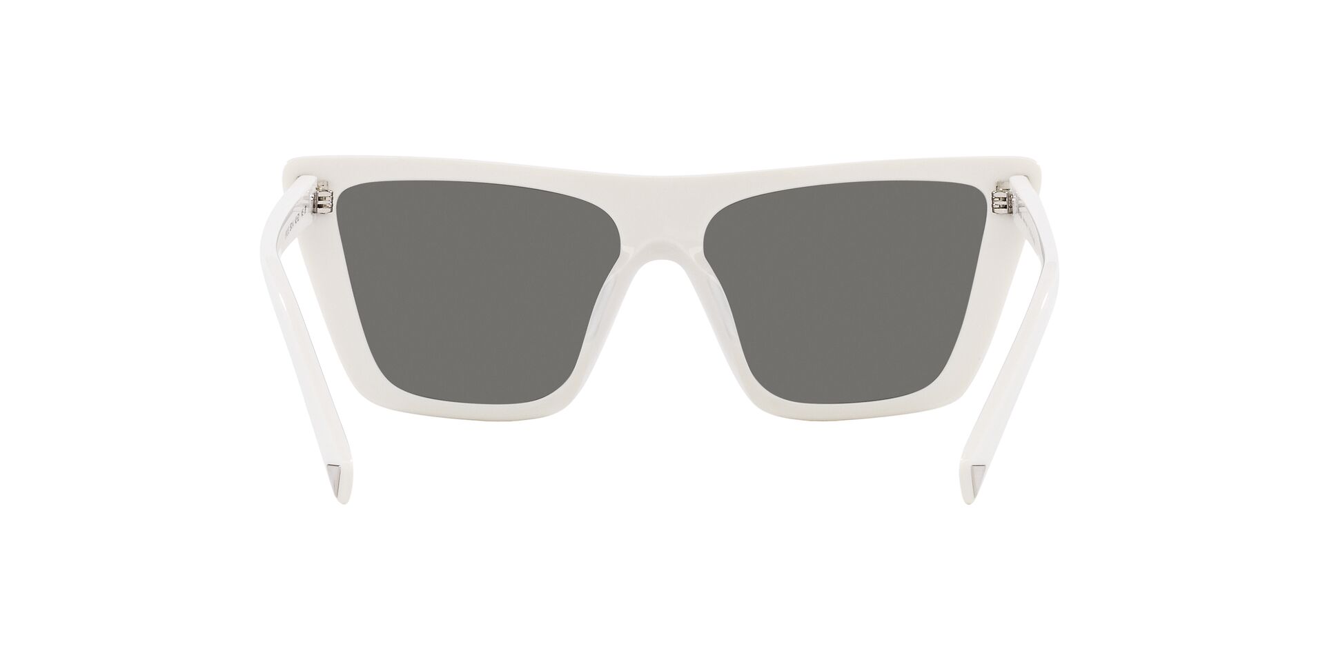 PRADA PR 21ZS 1425Z1 55