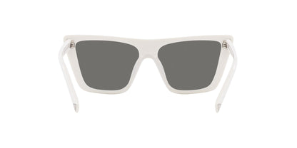 PRADA PR 21ZS 1425Z1 55