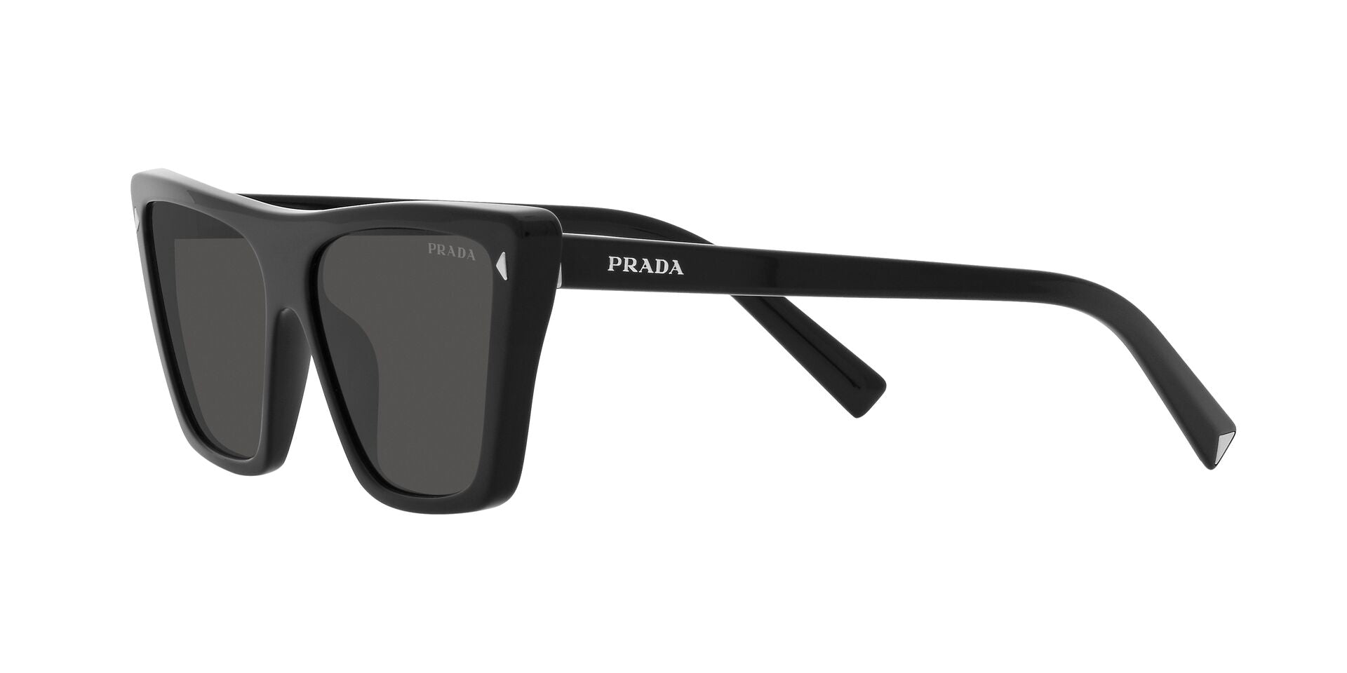 PRADA PR 21ZS 1AB5S0 55