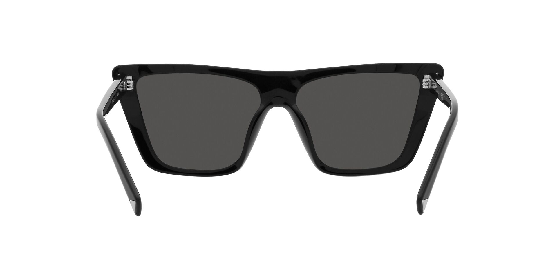 PRADA PR 21ZS 1AB5S0 55