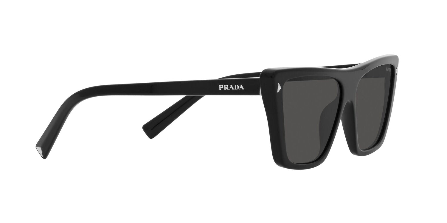 PRADA PR 21ZS 1AB5S0 55
