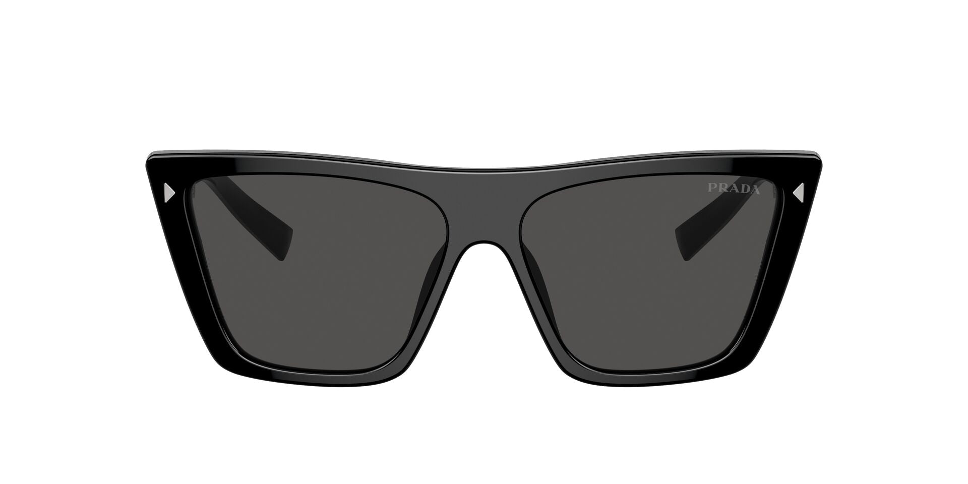 PRADA PR 21ZS 1AB5S0 55