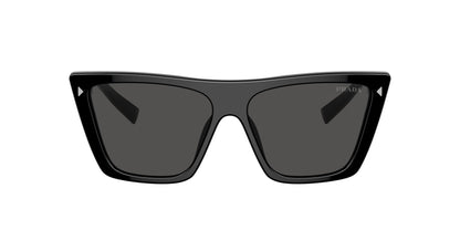 PRADA PR 21ZS 1AB5S0 55