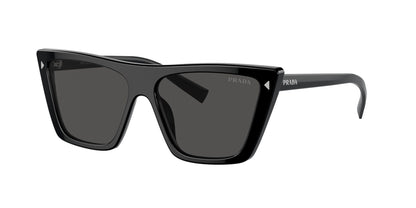 PRADA PR 21ZS 1AB5S0 55