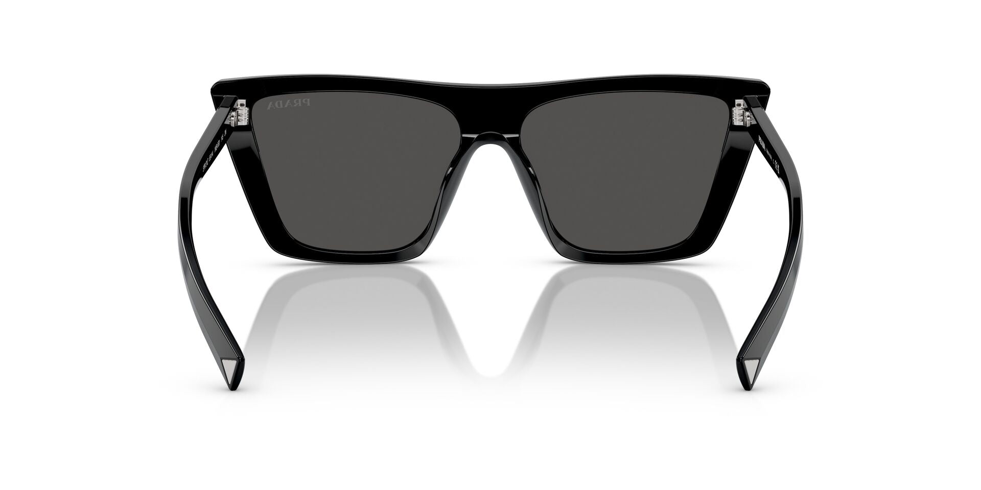 PRADA PR 21ZS 1AB5S0 55
