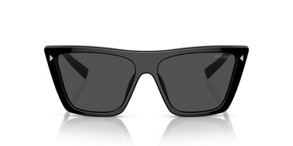 PRADA PR 21ZS 1AB5S0 55