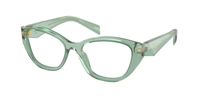 PRADA PR 21ZV 11R1O1 53