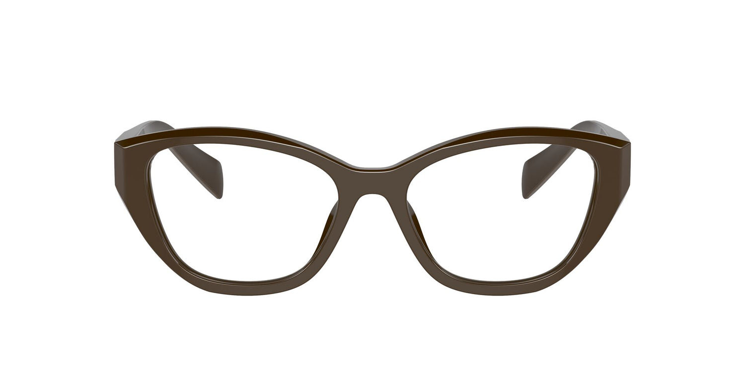 PRADA PR 21ZV 15L1O1 53
