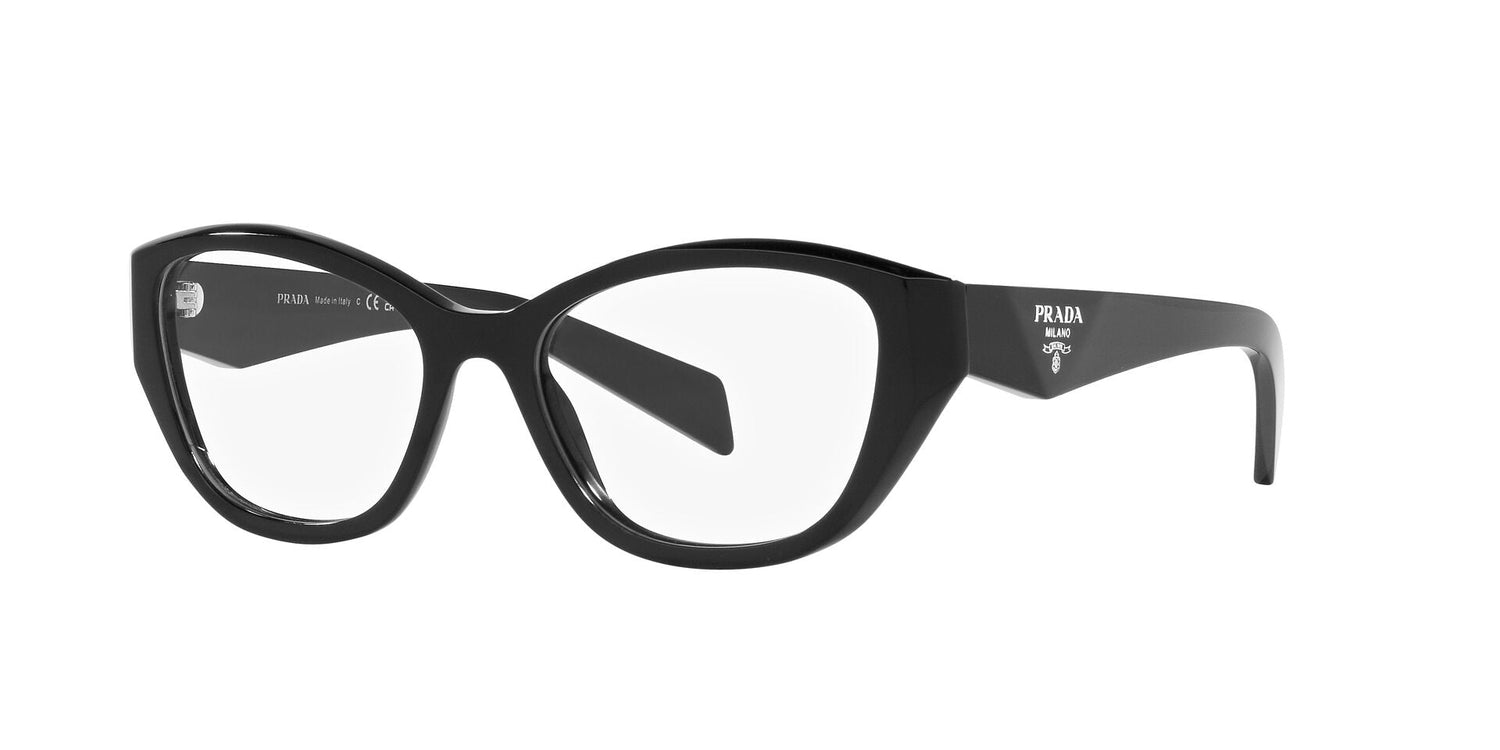 PRADA PR 21ZV 16K1O1 53