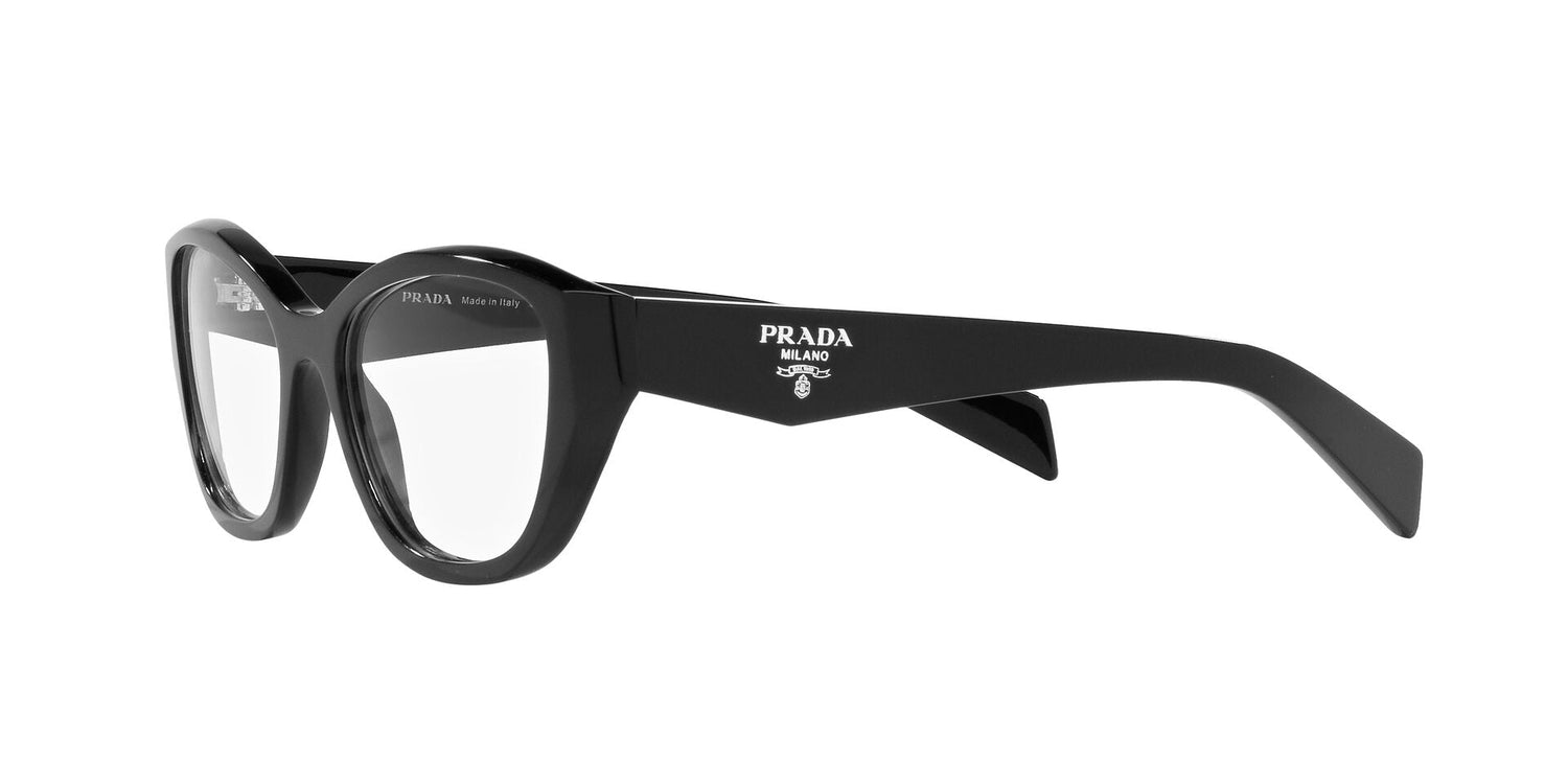 PRADA PR 21ZV 16K1O1 53
