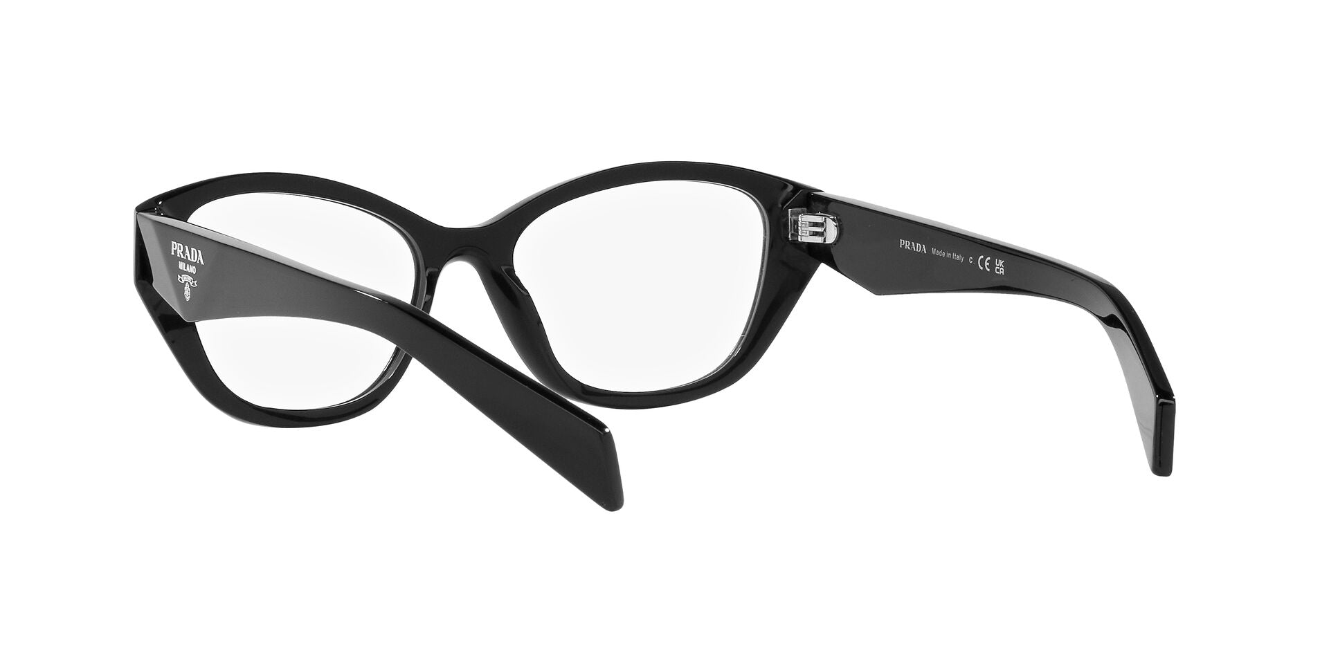 PRADA PR 21ZV 16K1O1 53
