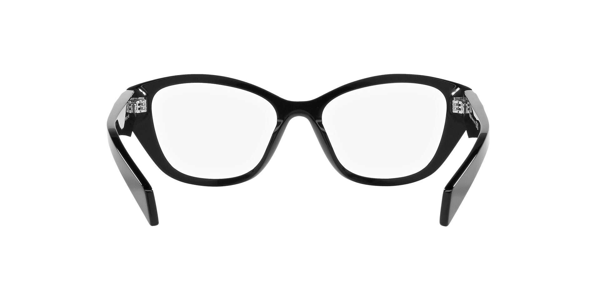 PRADA PR 21ZV 16K1O1 53
