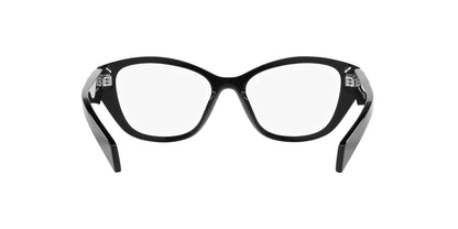 PRADA PR 21ZV 16K1O1 51