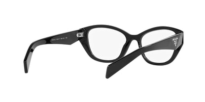 PRADA PR 21ZV 16K1O1 51
