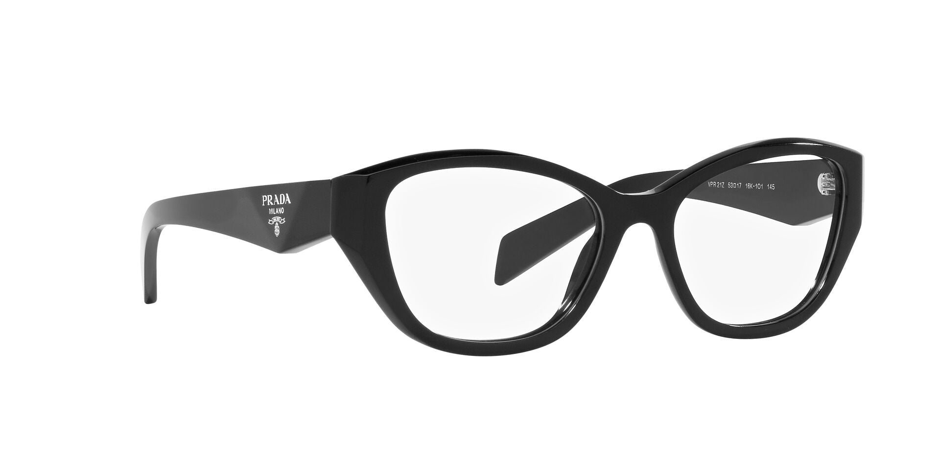 PRADA PR 21ZV 16K1O1 51