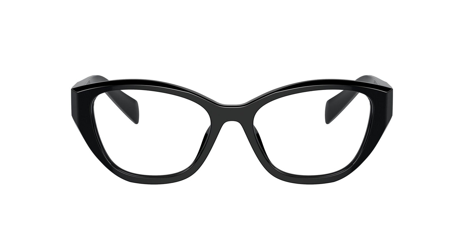 PRADA PR 21ZV 16K1O1 53
