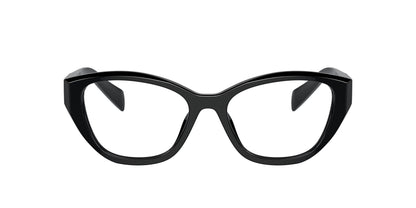 PRADA PR 21ZV 16K1O1 51