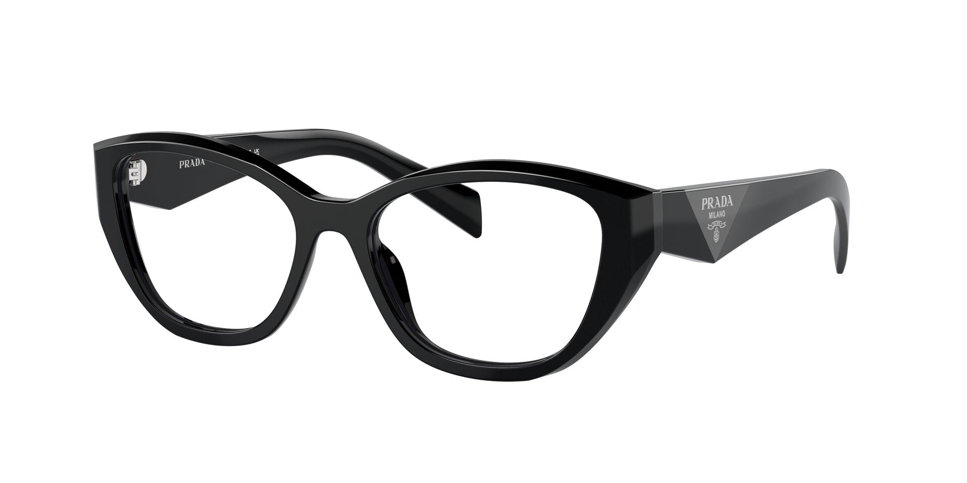 PRADA PR 21ZV 16K1O1 53