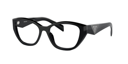 PRADA PR 21ZV 16K1O1 53