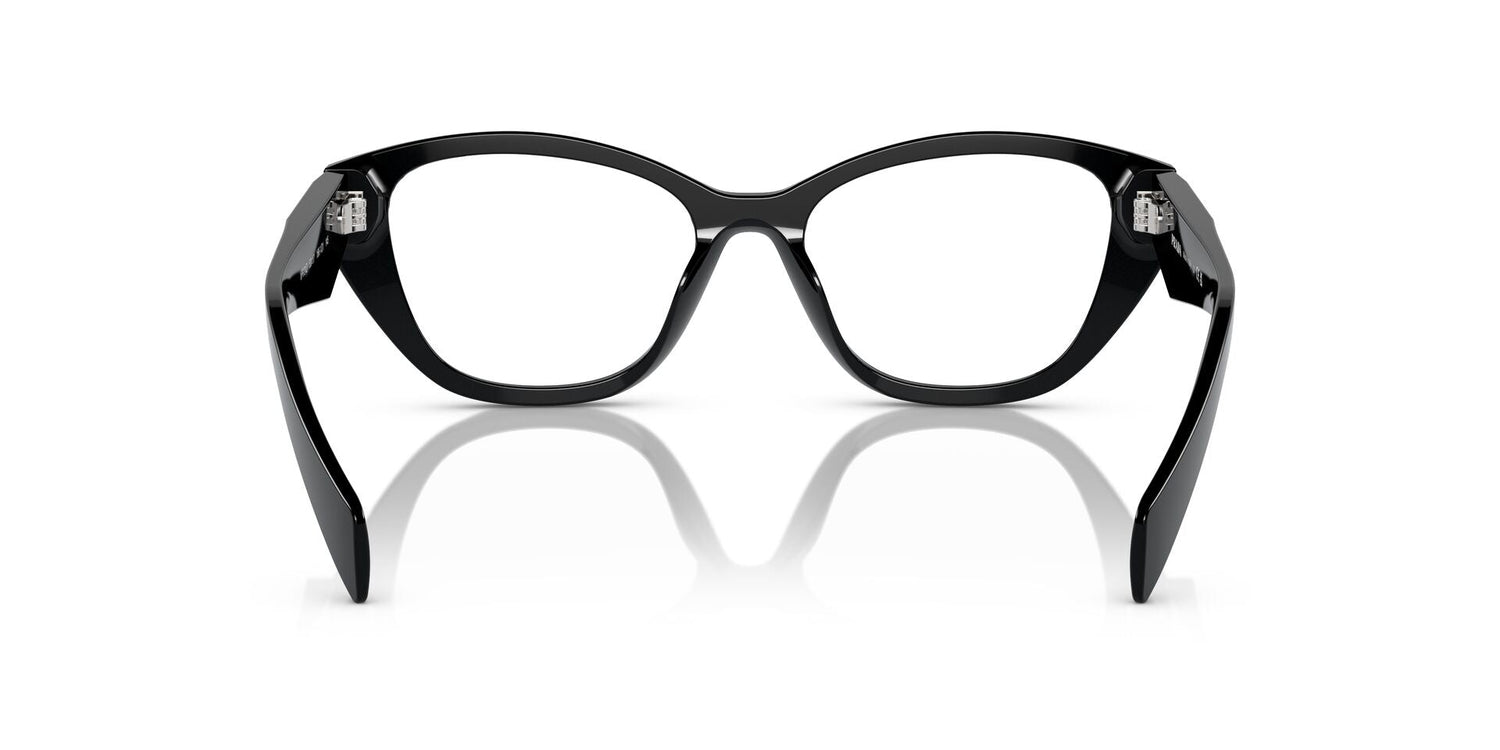 PRADA PR 21ZV 16K1O1 53