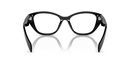 PRADA PR 21ZV 16K1O1 53