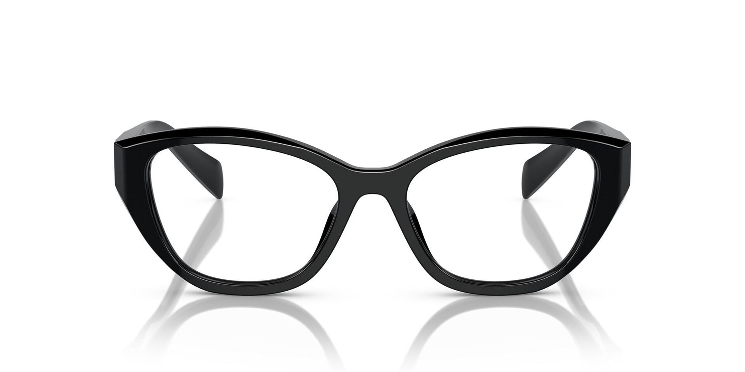 PRADA PR 21ZV 16K1O1 51