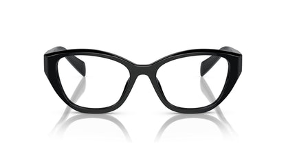 PRADA PR 21ZV 16K1O1 53