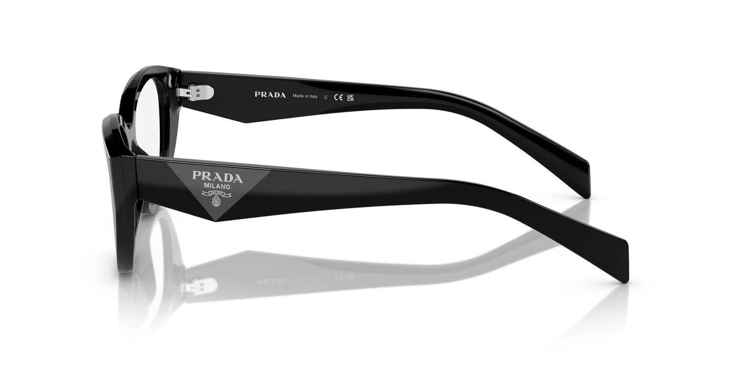 PRADA PR 21ZV 16K1O1 53