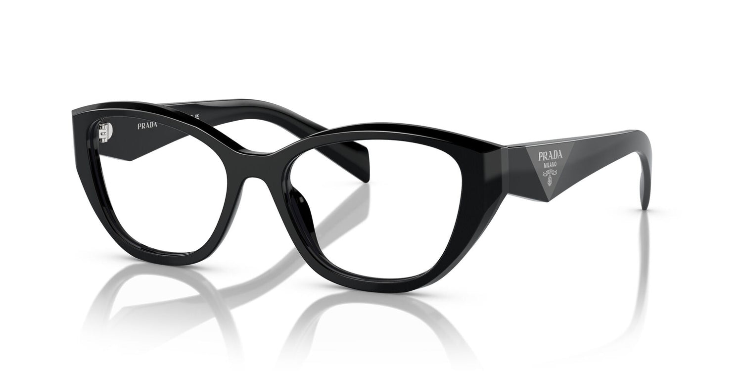 PRADA PR 21ZV 16K1O1 53