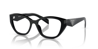 PRADA PR 21ZV 16K1O1 53