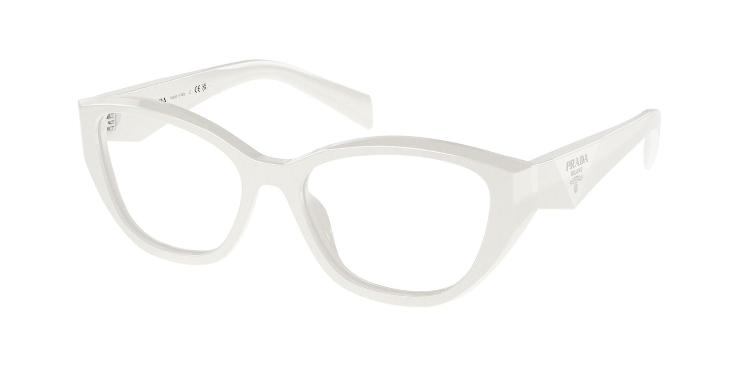 PRADA PR 21ZV 17K1O1 51