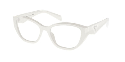 PRADA PR 21ZV 17K1O1 51
