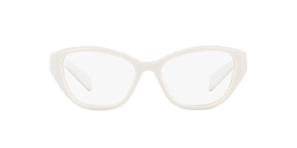 PRADA PR 21ZV 17K1O1 51